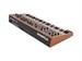 Sequential Prophet 10 Keyboard Special Edition 9799 - фото 27865