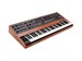 Sequential Prophet 10 Keyboard Special Edition 9799 - фото 27866