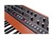 Sequential Prophet 10 Keyboard Special Edition 9799 - фото 27867
