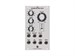 Synthesis Technology E580 Mini-Delay 9769 - фото 27929