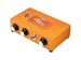 Warm Audio WA-FTB Foxy Tone Box 9525 - фото 28020