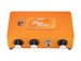 Warm Audio WA-FTB Foxy Tone Box 9525 - фото 28022