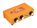 Warm Audio WA-FTB Foxy Tone Box 9525 - фото 28025