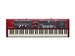 Nord Stage 4 Compact 7946