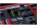 Nord Stage 4 Compact 7946