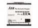 AER Compact 60-4 2486