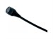 AKG C417 L 10177