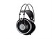 AKG K702 9904