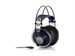 AKG K702 9904