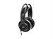 AKG K812Pro 10183