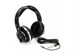 AKG K812Pro 10183