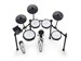 Alesis Nitro Max Kit 7524