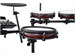 Alesis Nitro Max Kit 7524