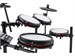 Alesis Nitro Max Kit 7524