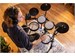 Alesis Nitro Max Kit 7524