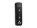 Apogee Groove Anniversary Edition USB 9354