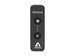Apogee Groove Anniversary Edition USB 9354