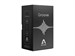 Apogee Groove Anniversary Edition USB 9354