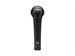 Aston Microphones Apex Void 9645