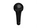 Aston Microphones Apex Void 9645