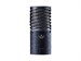 Aston Microphones Origin Black Bundle 10099