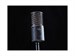 Aston Microphones Origin Black Bundle 10099