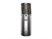 Aston Microphones Spirit 5402