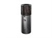 Aston Microphones Spirit 5402