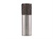 Aston Microphones Spirit 5402