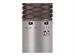 Aston Microphones Spirit 5402