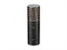 Aston Microphones Spirit Black Bundle 5401