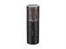 Aston Microphones Spirit Black Bundle 5401