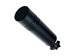 Aston Microphones Stealth Broadcast 9646