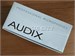 Audix ADX10FL 1929