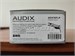 Audix ADX10FLP 1930