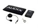 Audix ADX10FLP 1930