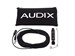 Audix ADX40 2889