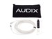 Audix ADX40W 3568