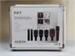 Audix FP7 1946