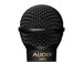 Audix OM11 8135