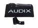 Audix VX10 3569