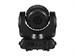 Behringer Eurolight Moving Head MH363 9382
