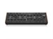 Behringer Kobol Expander 10112
