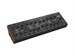 Behringer Kobol Expander 10112