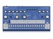 Behringer RD-6-BU 5345