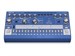 Behringer RD-6-BU 5345