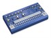 Behringer RD-6-BU 5345