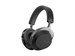 Beyerdynamic Aventho 300 black 10187