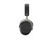 Beyerdynamic Aventho 300 black 10187