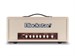 Blackstar Debut 100RH Cream